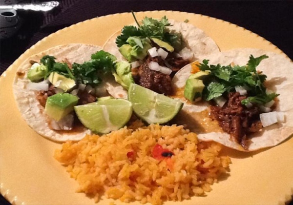 Days Inn by Wyndham Lenoir City image 17